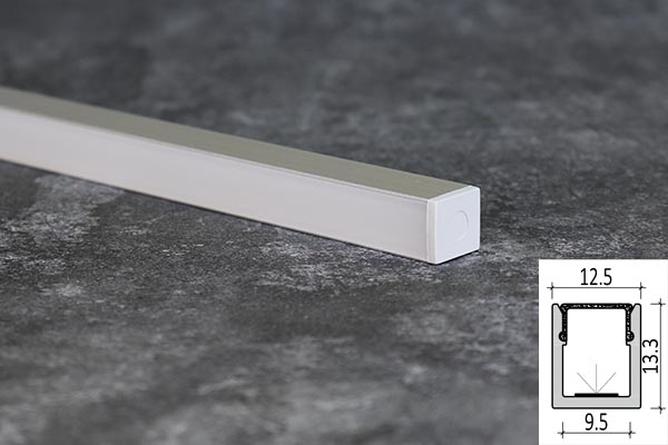 12v led strip lights YML147(0)amj