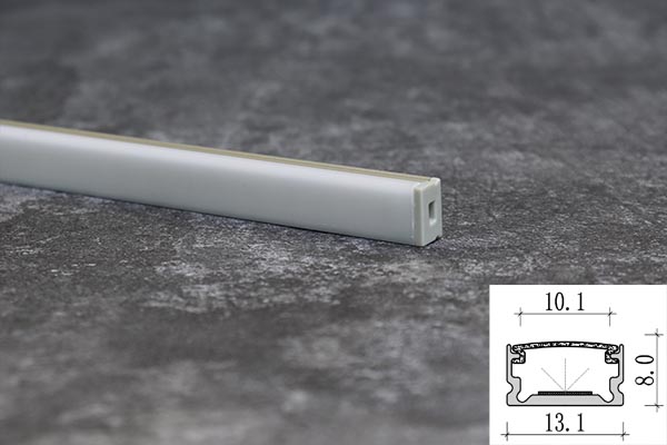 12v led strip lights YML1495c2