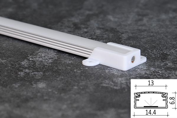 12v led strip lights YML150hkj