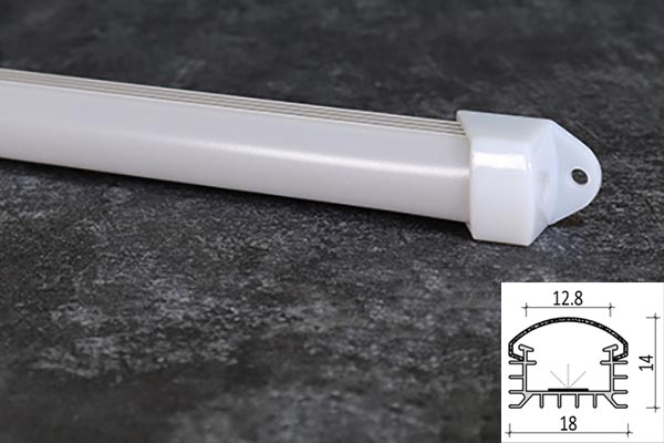 12v led strip lights YML151jgz