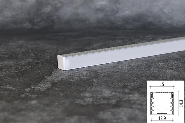 12v led strip lights YML152qg5