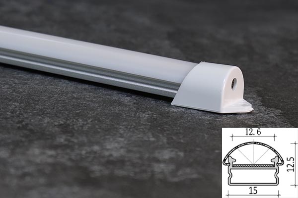 12v led strip lights YML153agj