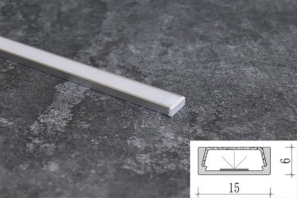 12v led strip lights YML155232