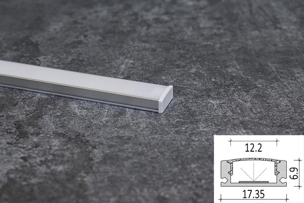 12v led strip lights YML156nzi