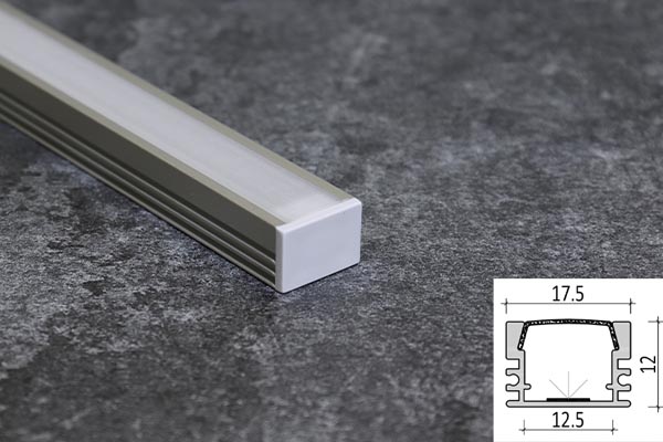 12v led strip lights YML157mm5