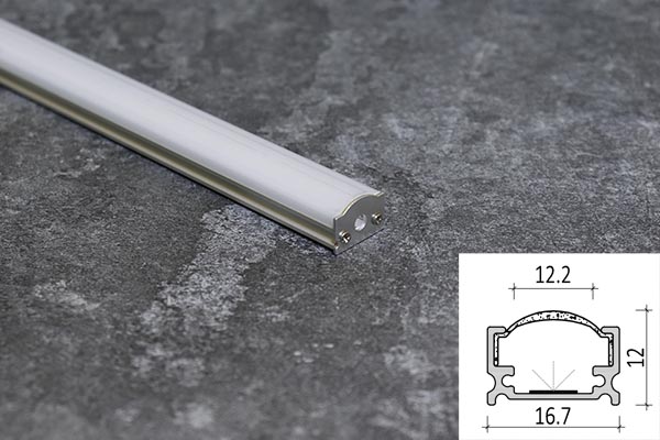 12v led strip lights YML1598hv