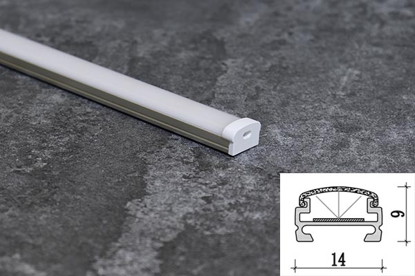 12v led strip lights YML161vpv