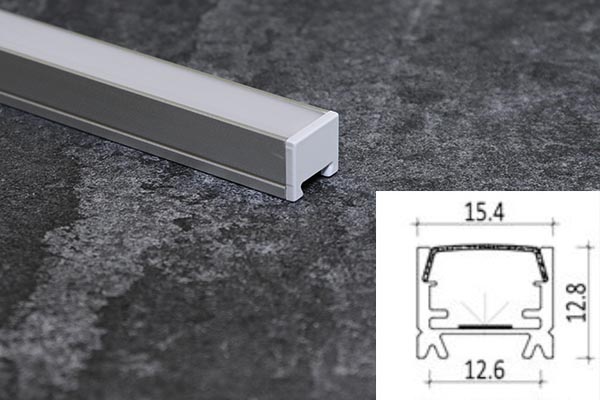 12v led strip lights YML163x7k