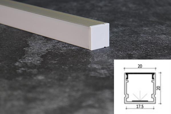 12v led strip lights YML164aus