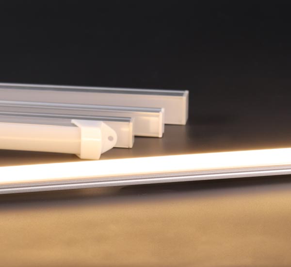 12v led strip lightsklz