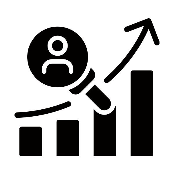 2 Cost-Effective Solutions