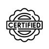 IATF:16949 certified factory