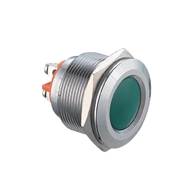 24 volt led indicator light YM-S0850za
