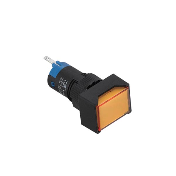 24 volt led indicator light YM-S0929kh