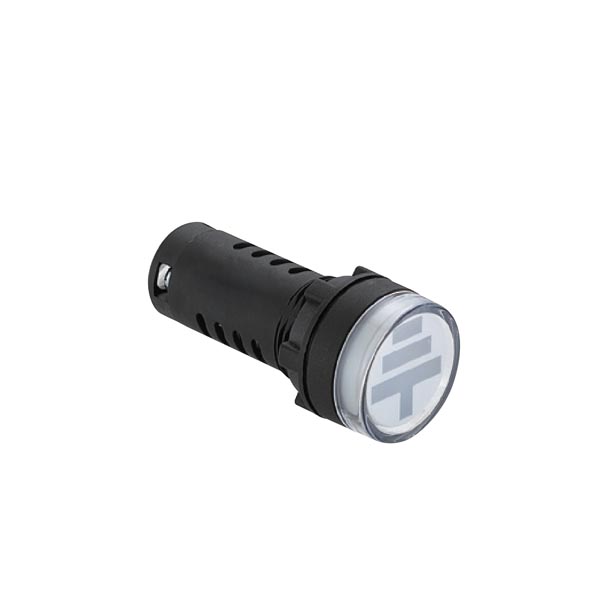 24 volt led indicator light YM-S093ivq