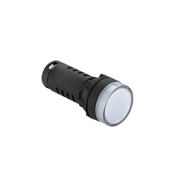 24 volt led indicator light YM-S094h3n