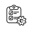 4000+ part numbers