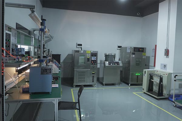 4 laboratory