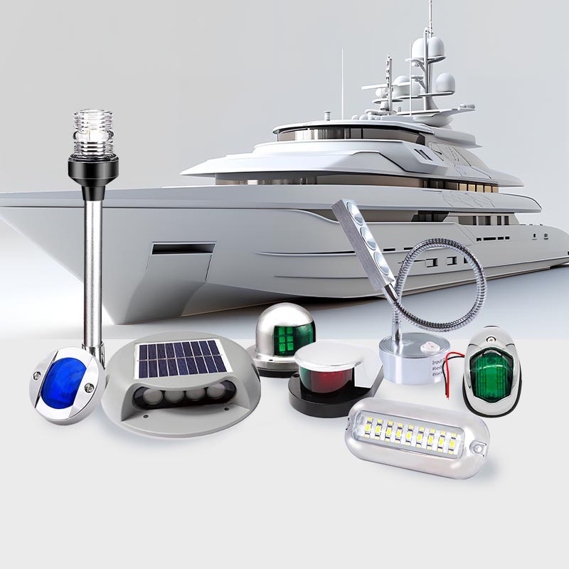 6 Marine Lighting-1l21