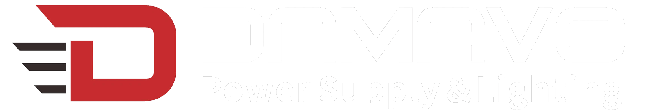 footer_logo