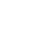 skypeeu7