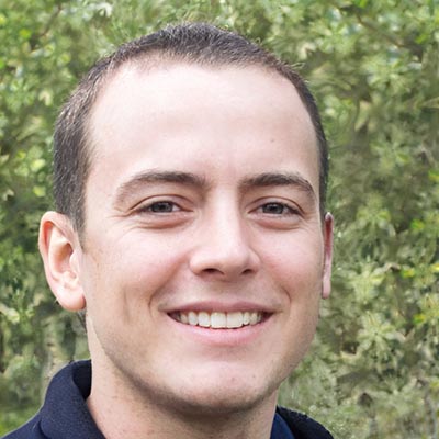 Stephen Fabiszak