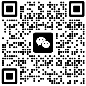 wechatoko