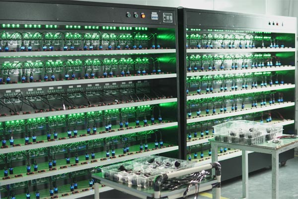 Aging Test-1zwe