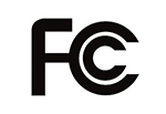 FCC