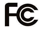 FCC