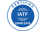 IATF 16949