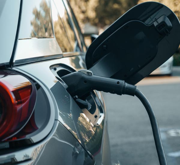portable ev car charger-1