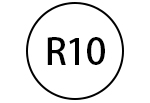 R10