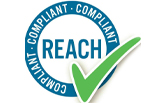 reach
