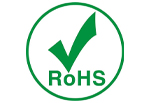 ROHS