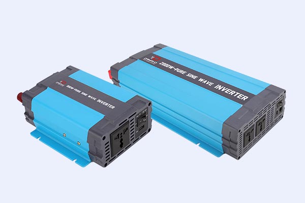 pure sine wave inverter 1