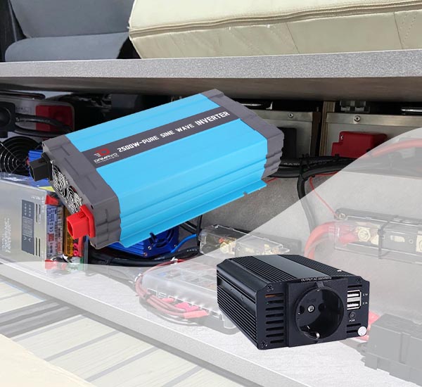 pure sine wave inverter-3