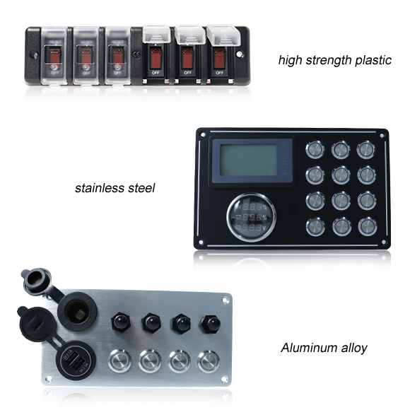 custom switch panel-3