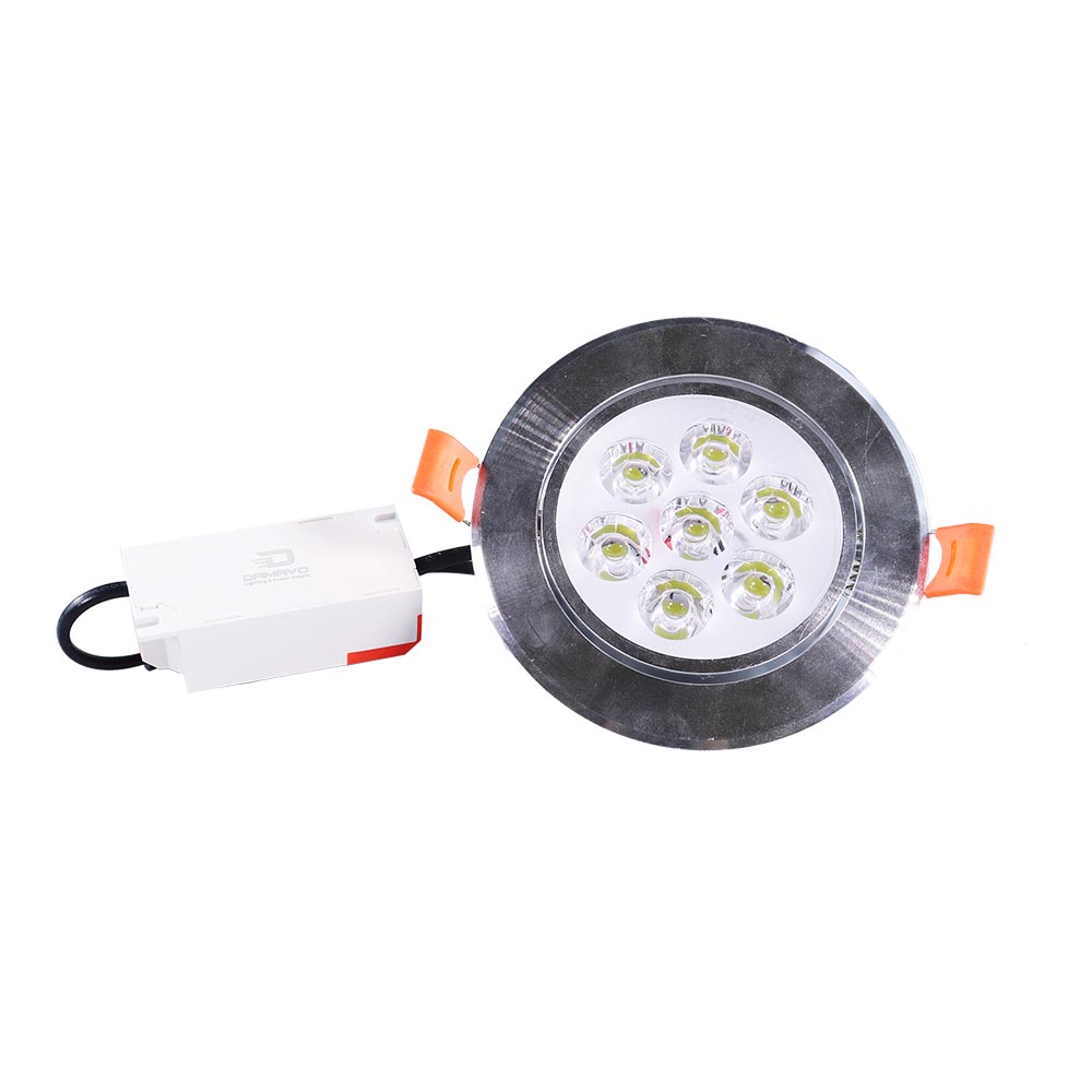12 Volt DC Rv Dome Light Custom YML191