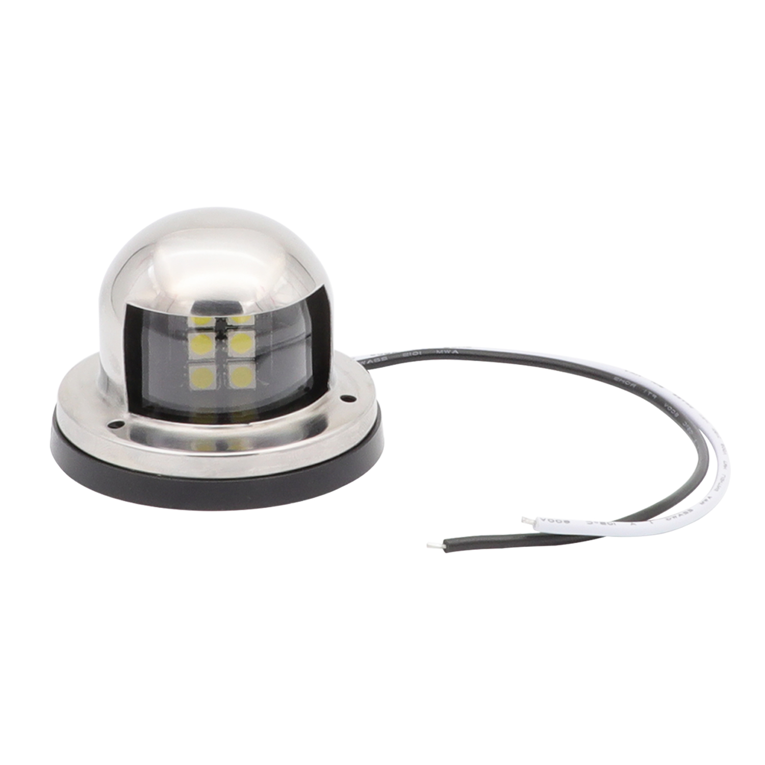 Navigation Lights For Ships YML207