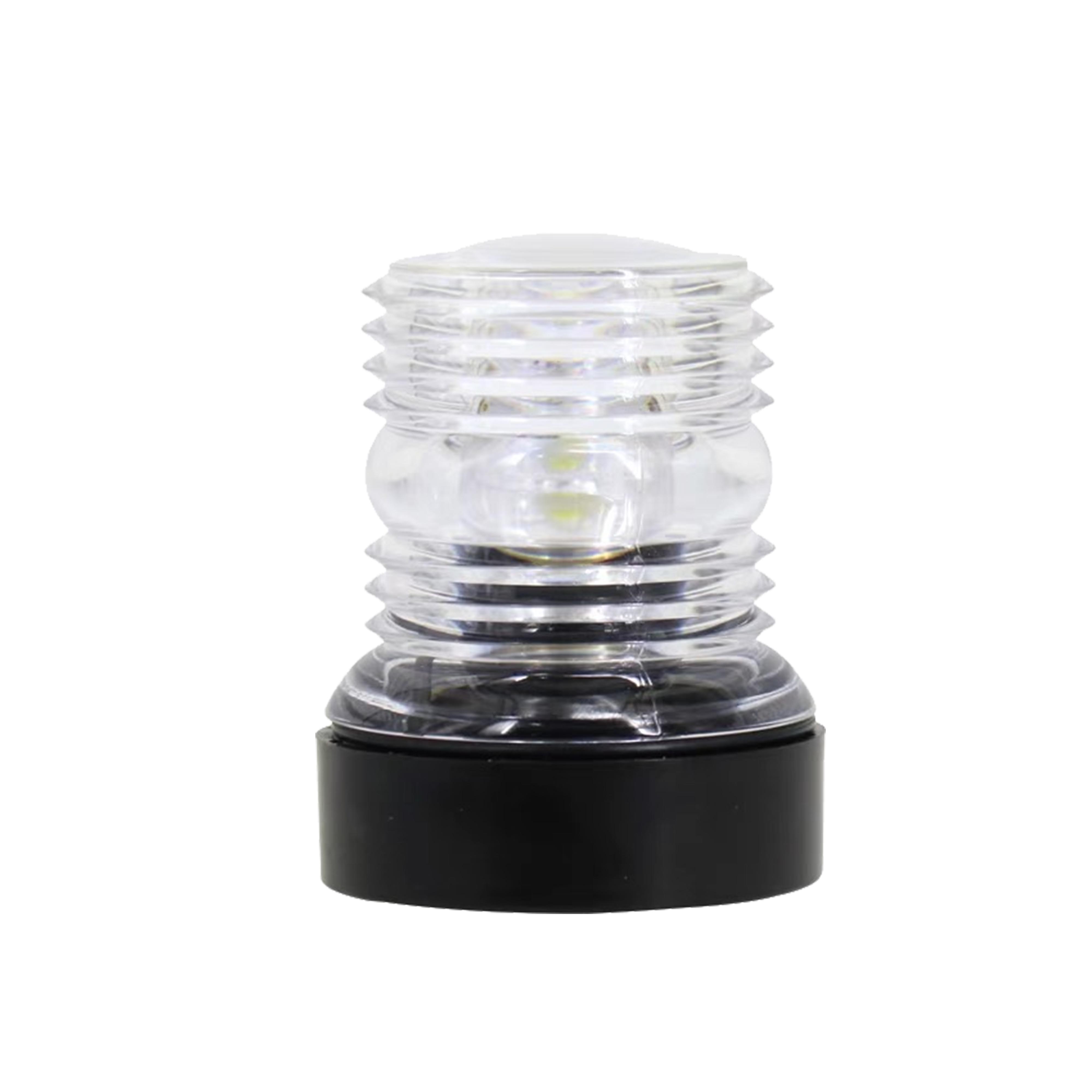 Navigation Lights For Small Boats YML211