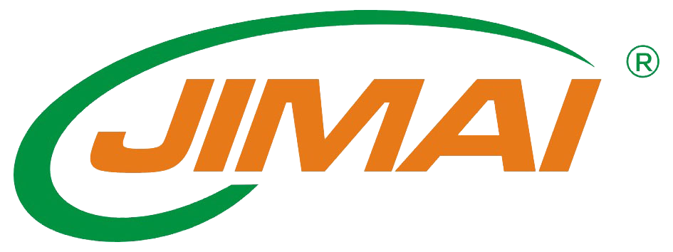 jiuan