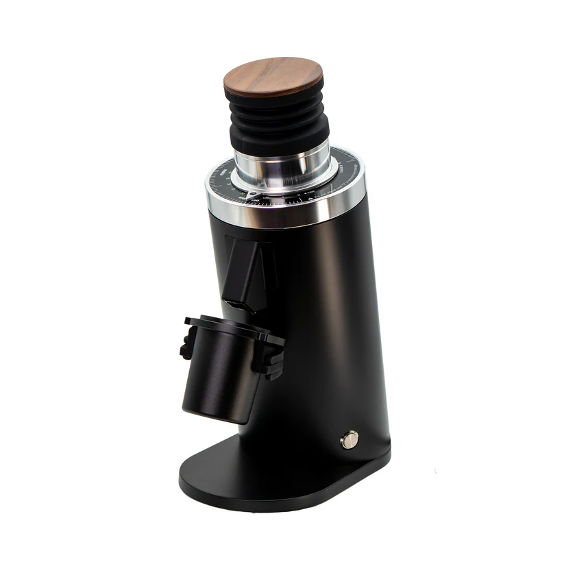 Coffee Grinder DF64 Gen2 Single Dose