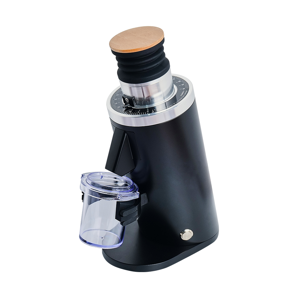 Coffee Grinder DF54 Single Dose