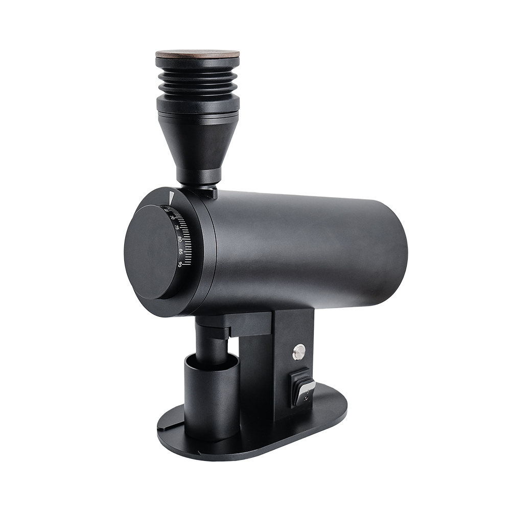 Coffee Grinder DF83V Variable Speed Single Dose