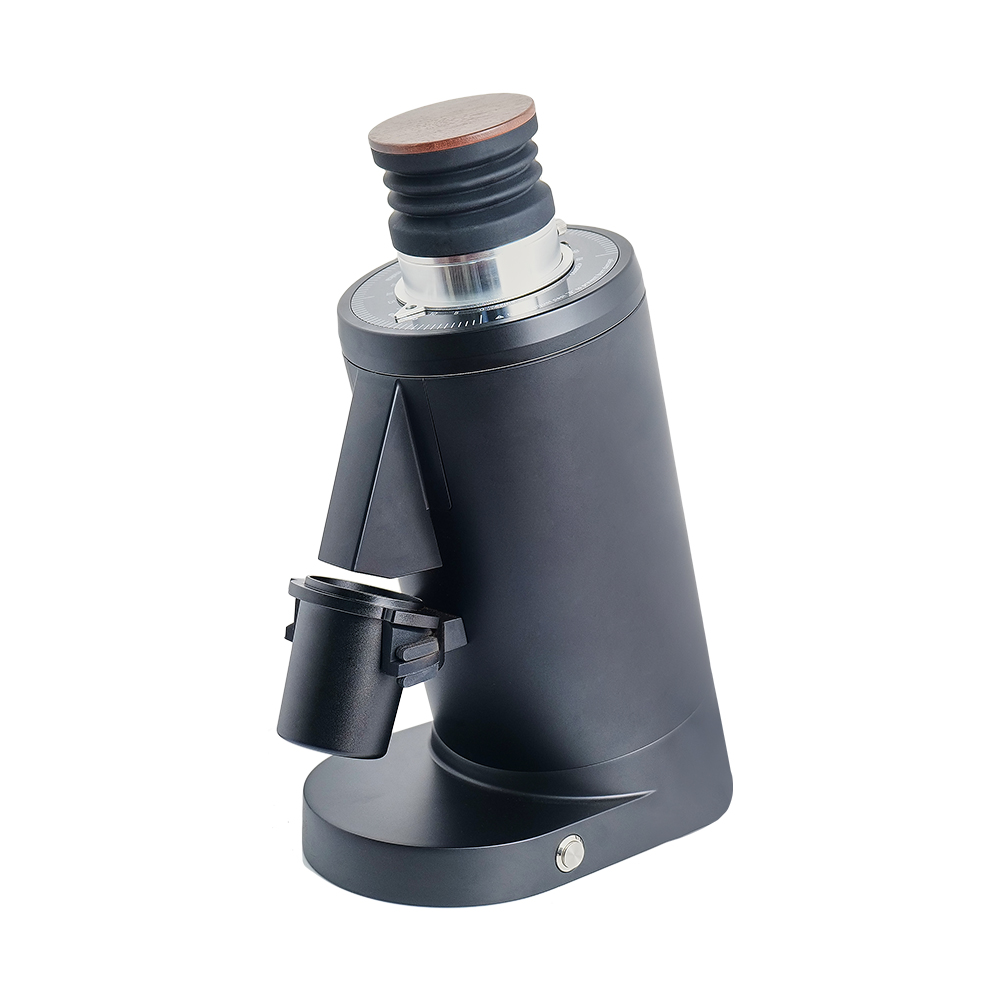 Coffee Grinder DF83 Single Dose