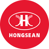 honhsean