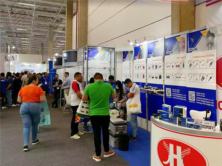 AUTOMEC BRAZIL 2025 (2).jpg