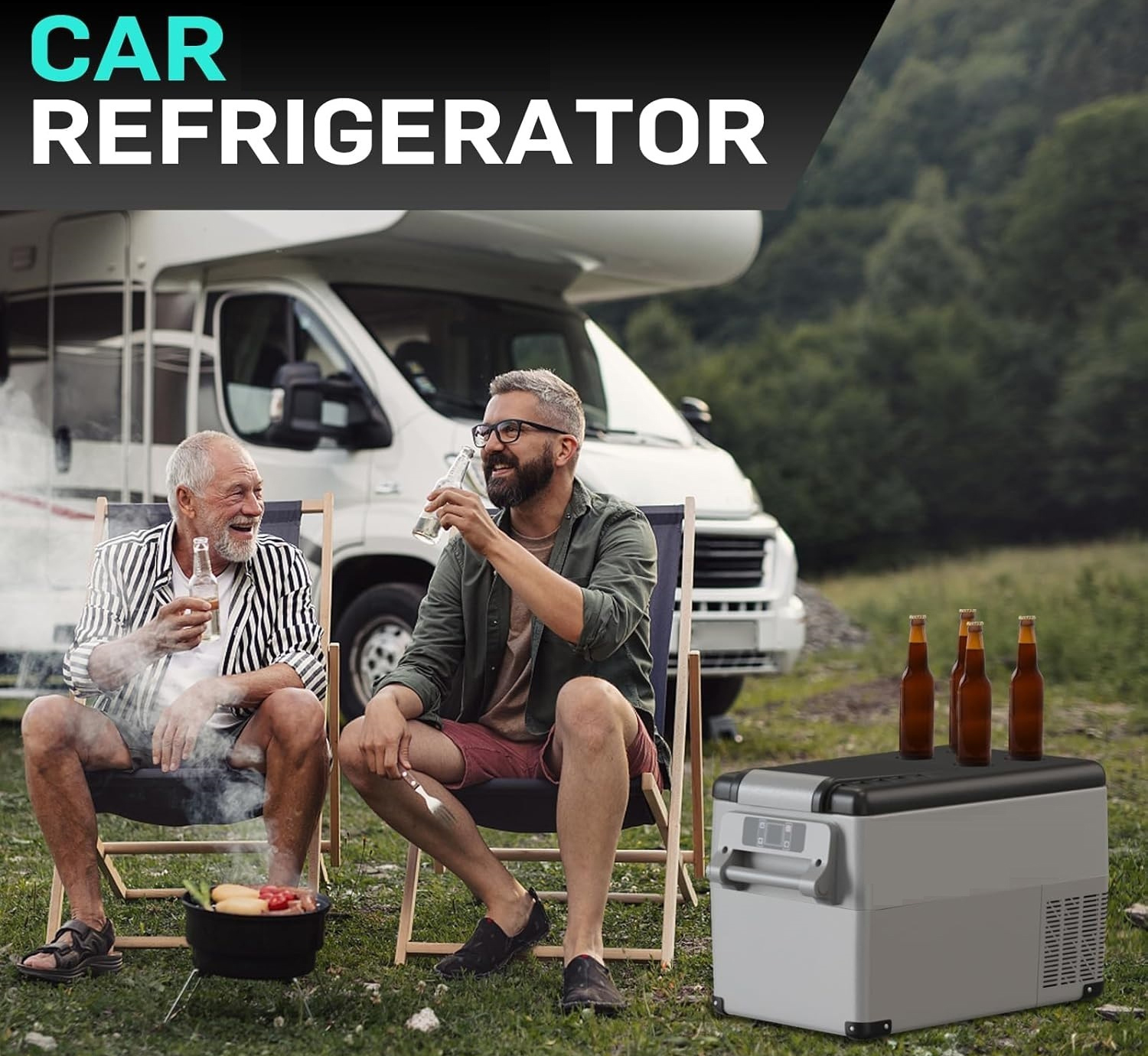 Car Refrigerator.jpg