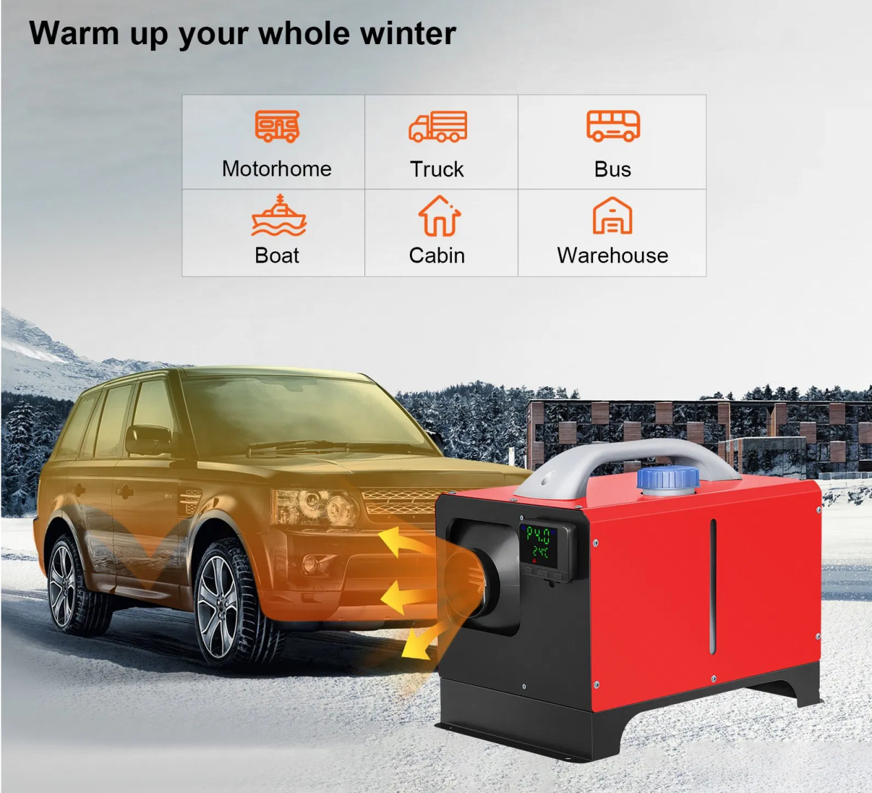 Parking Heaters.jpg